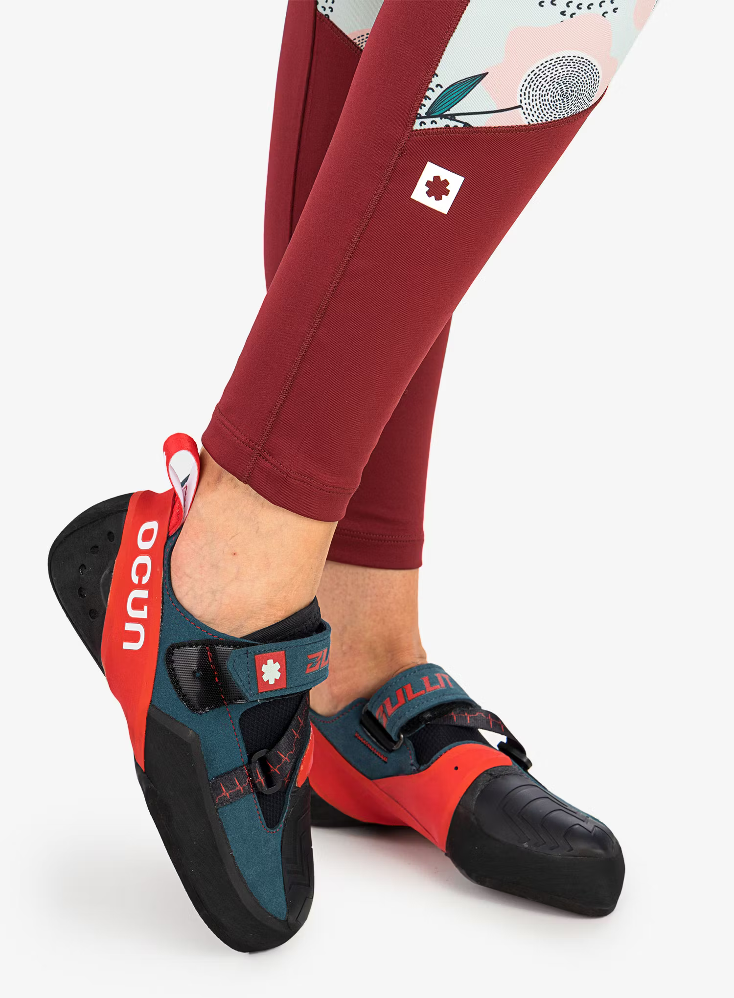 Ocun Rhea Leggings