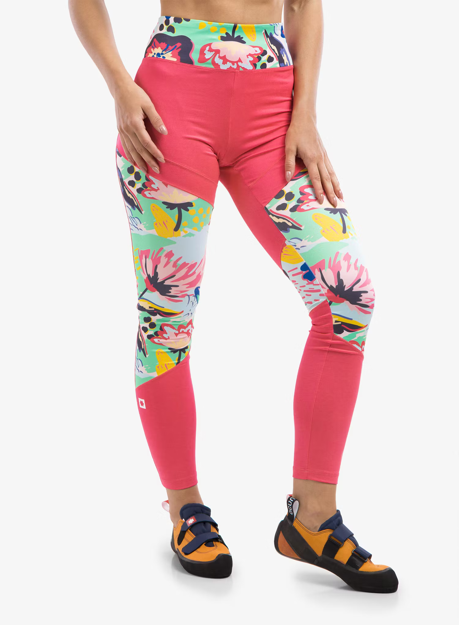 Ocun Rhea Leggings