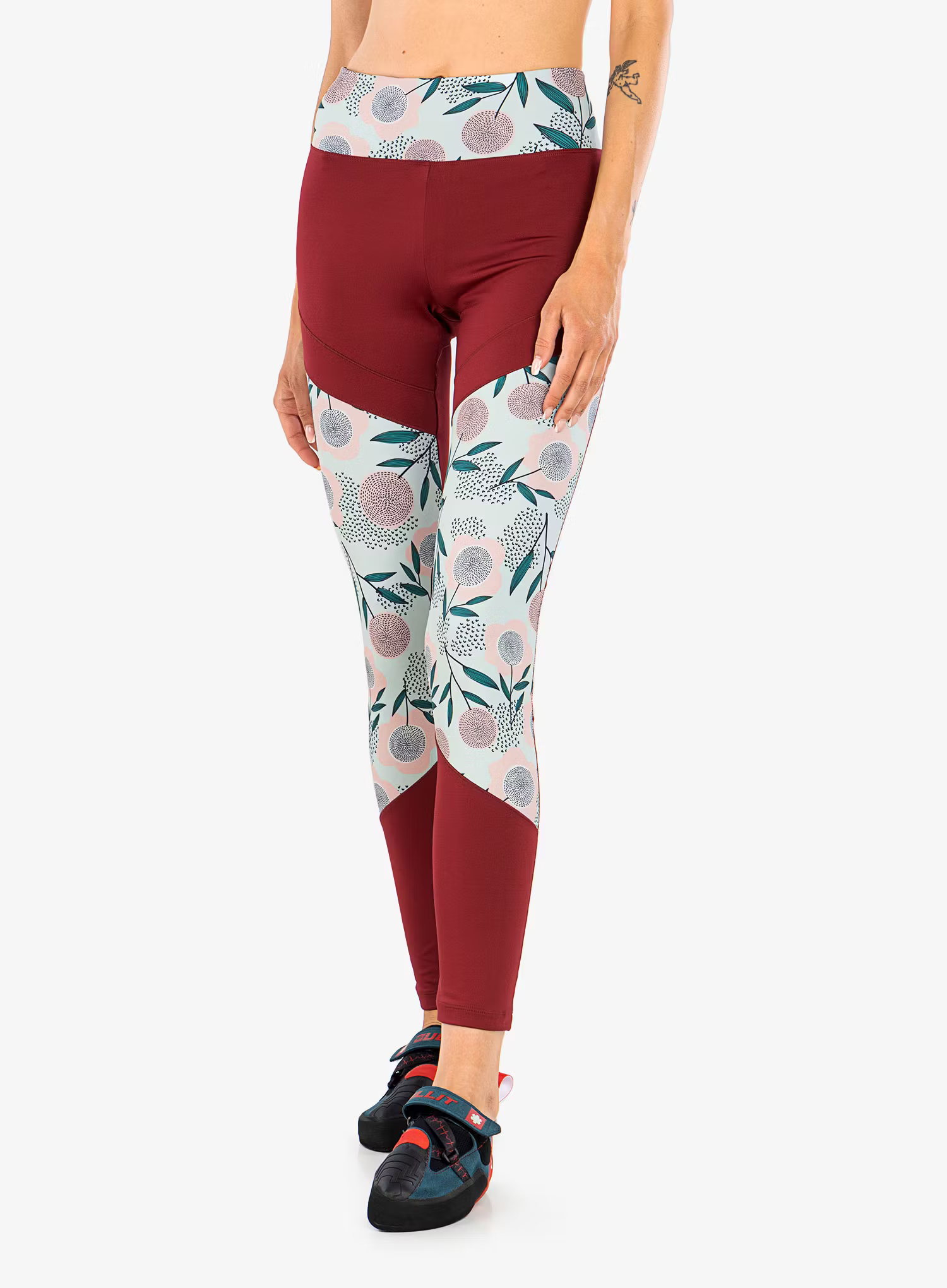 Ocun Rhea Leggings