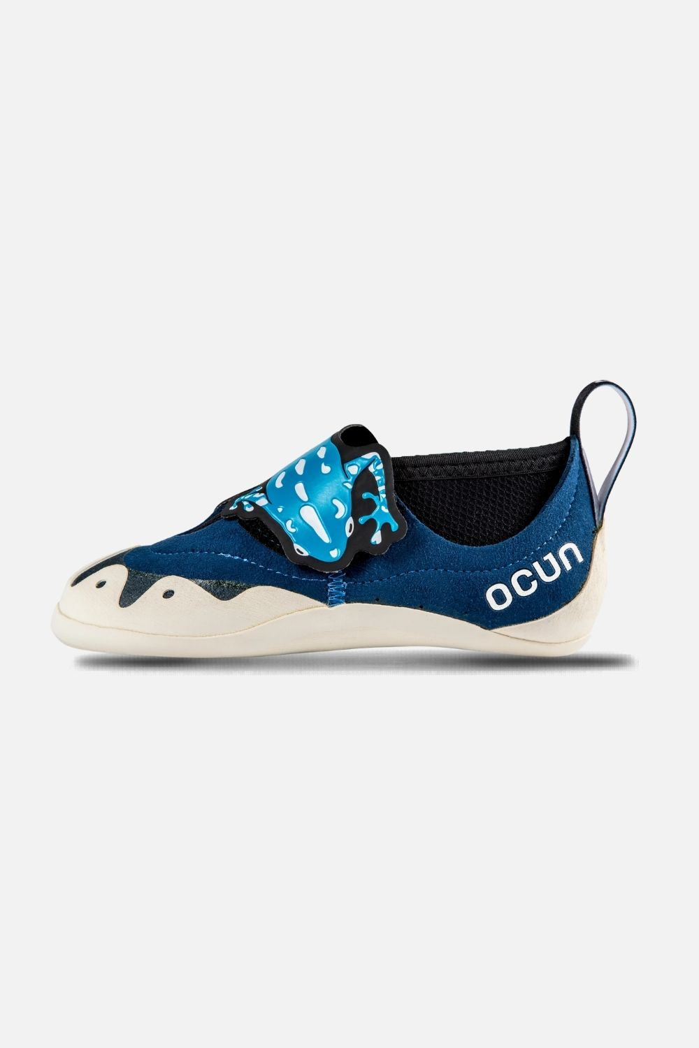 Ocun Ribbit Kids Climbing Shoe