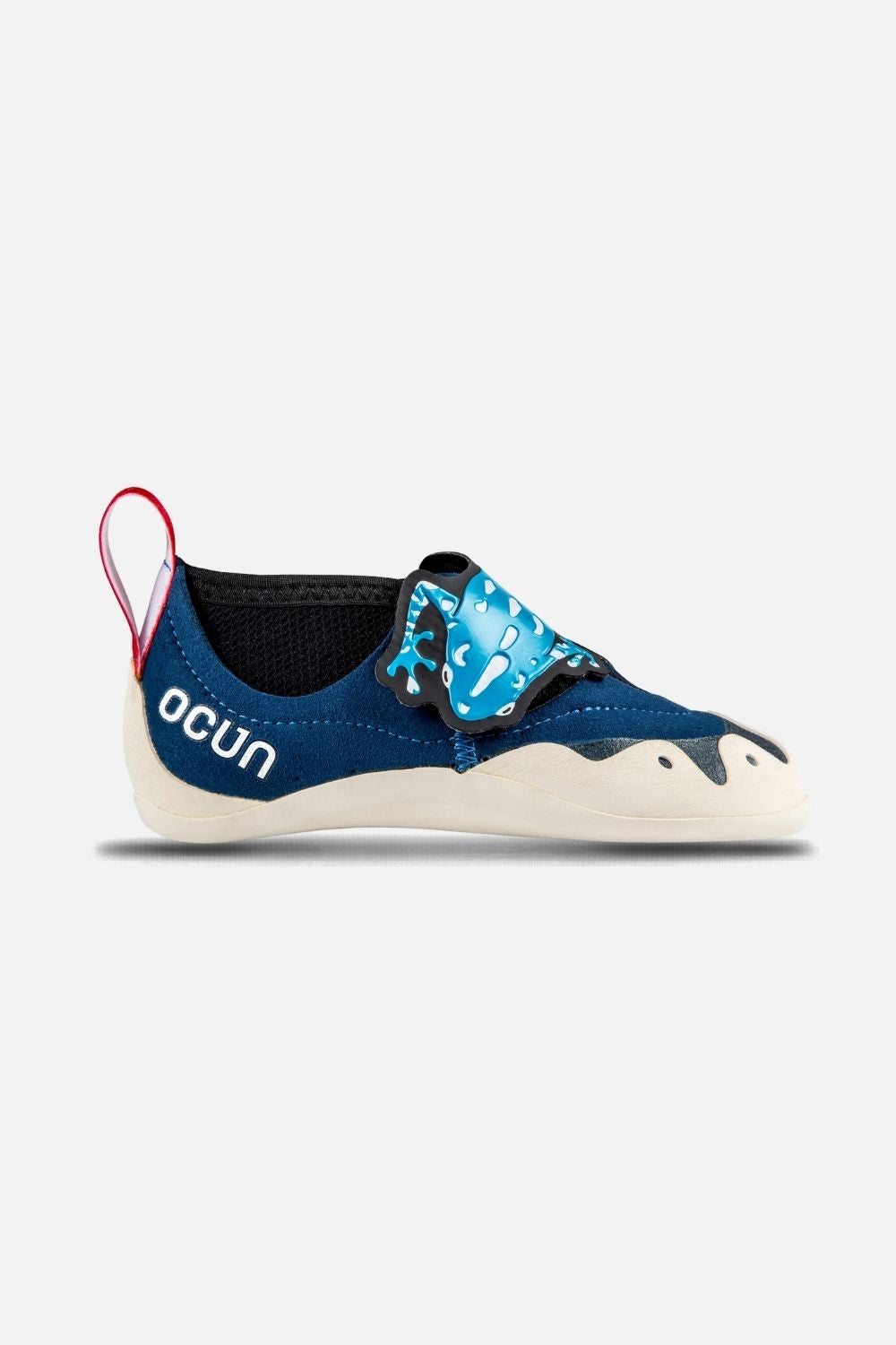 Ocun Ribbit Kids Climbing Shoe