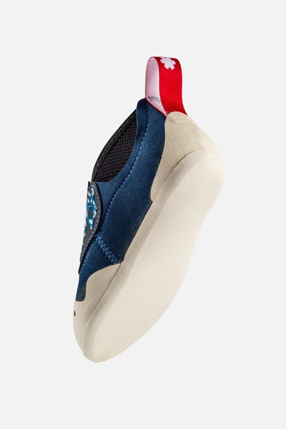 Ocun Ribbit Kids Climbing Shoe