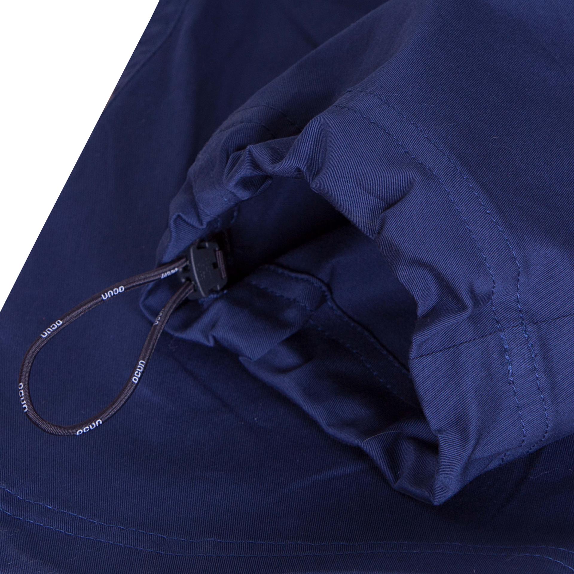 Ocun Pantera Organic Pants