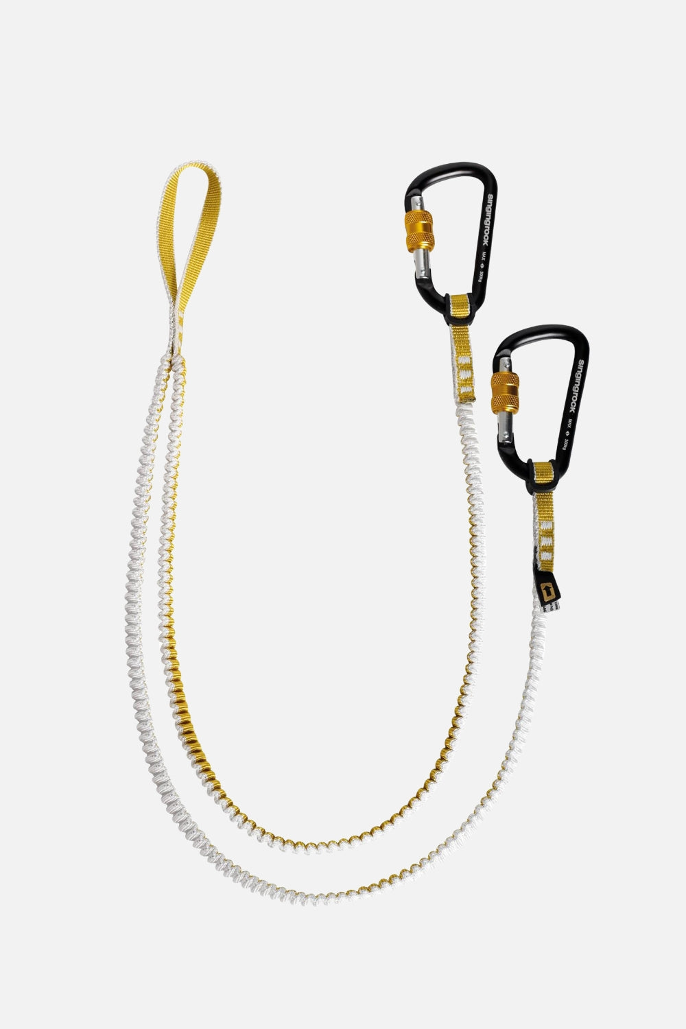 Singing Rock Bungee Tool Lanyard