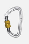 Singing Rock Colt Screw Carabiner
