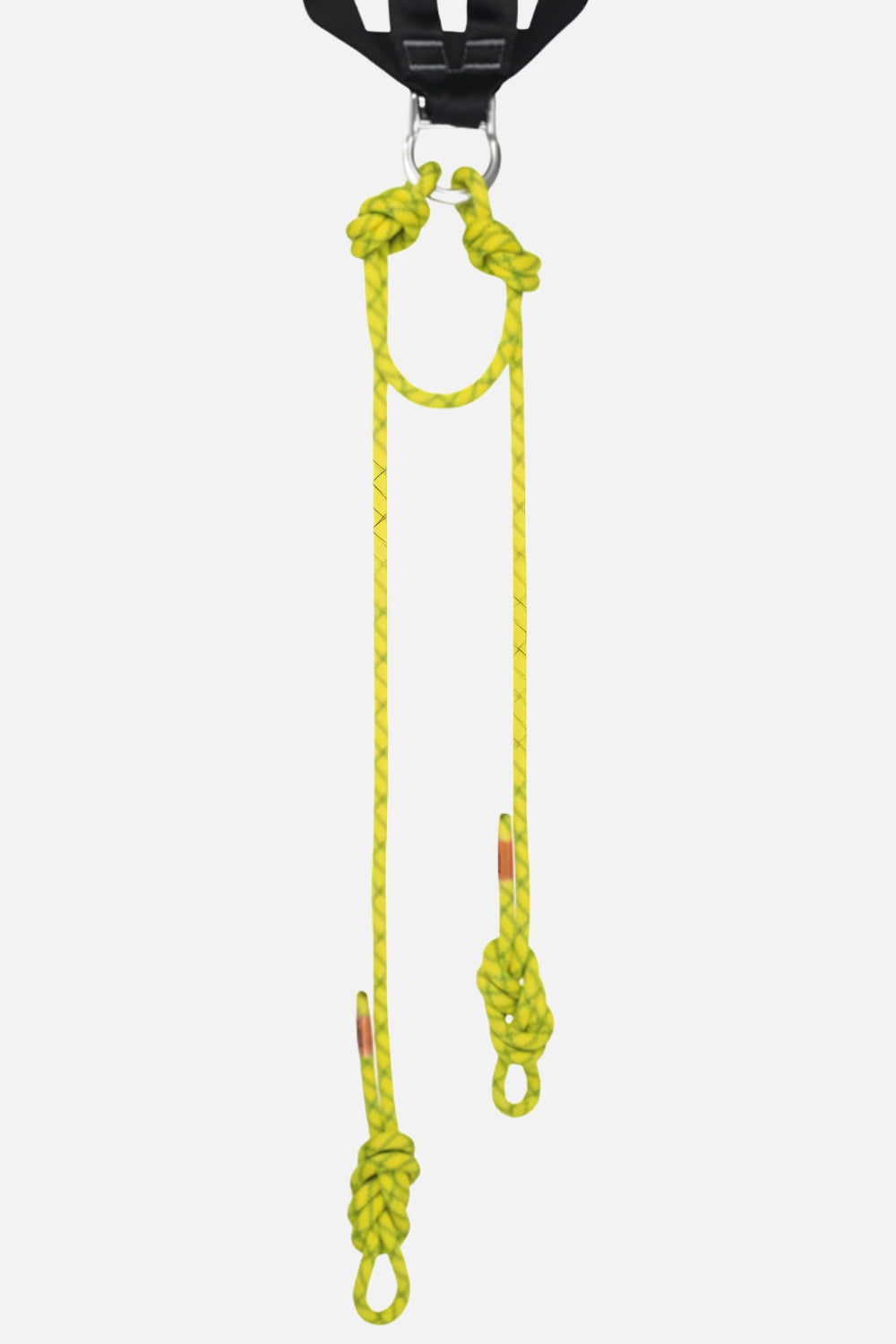 #color_yellow