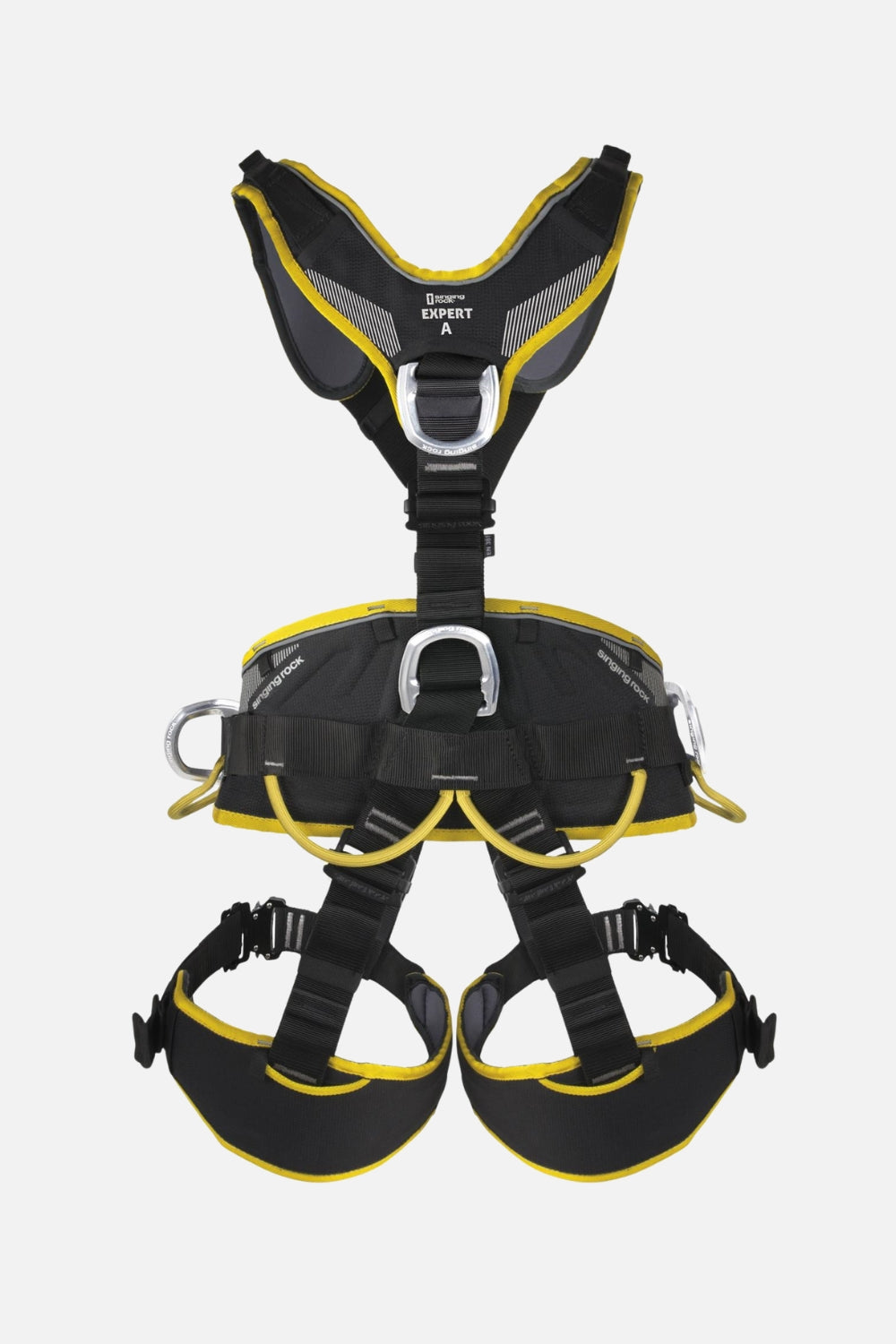 #color_yellow