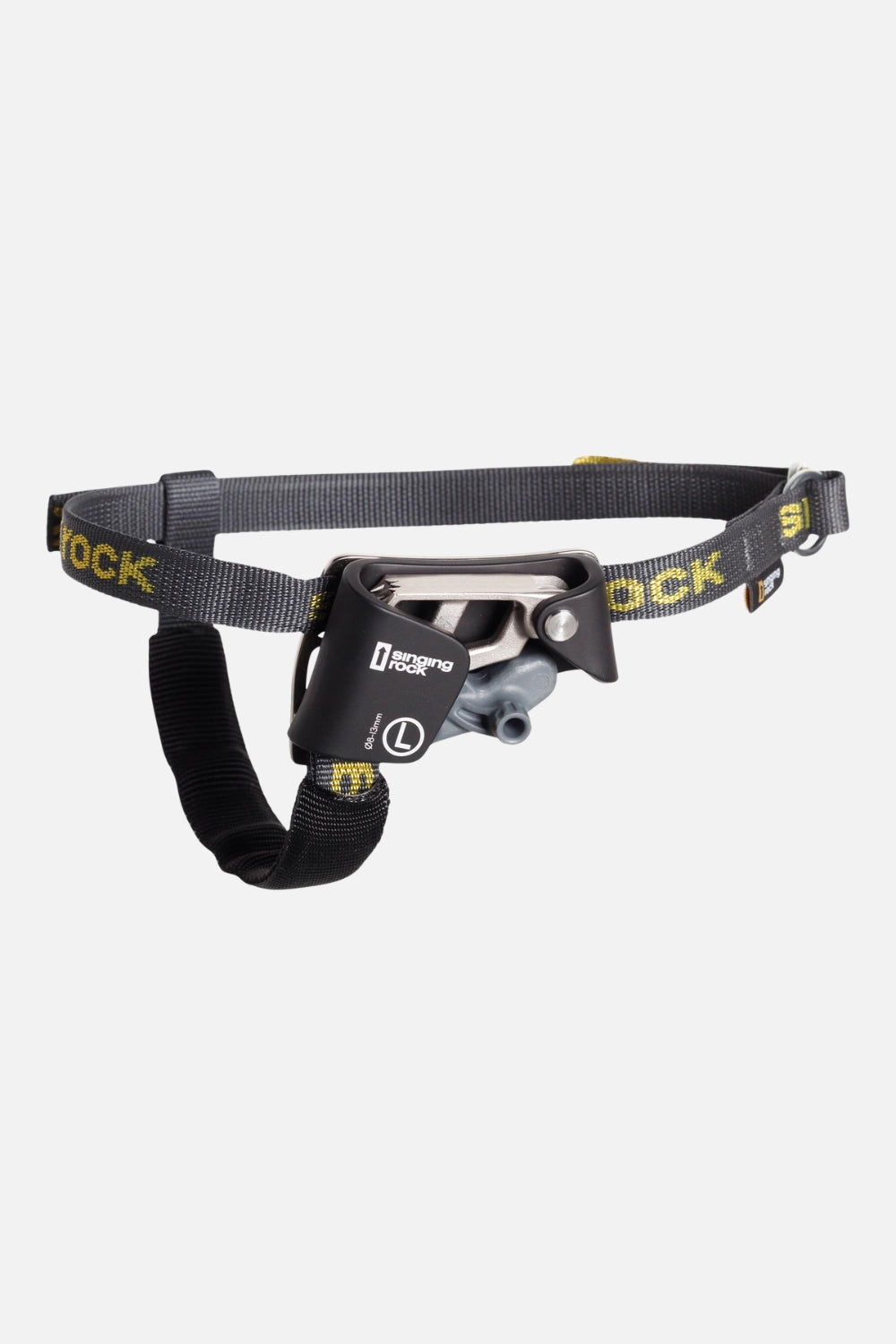 Singing Rock Foot Lift Ascender