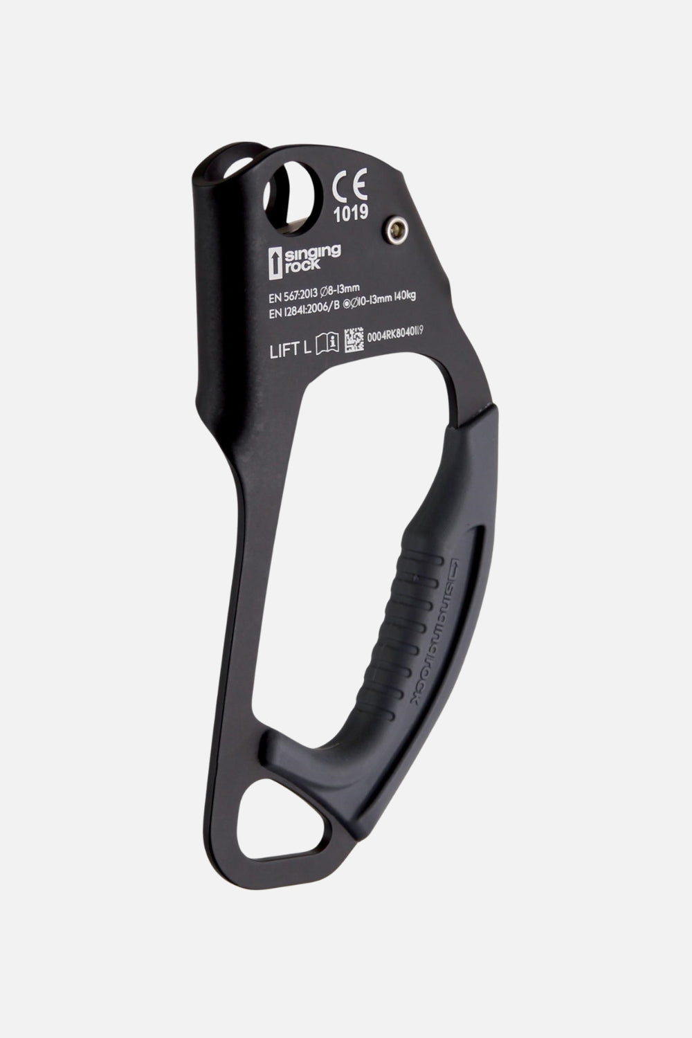 Singing Rock Lift Ascender