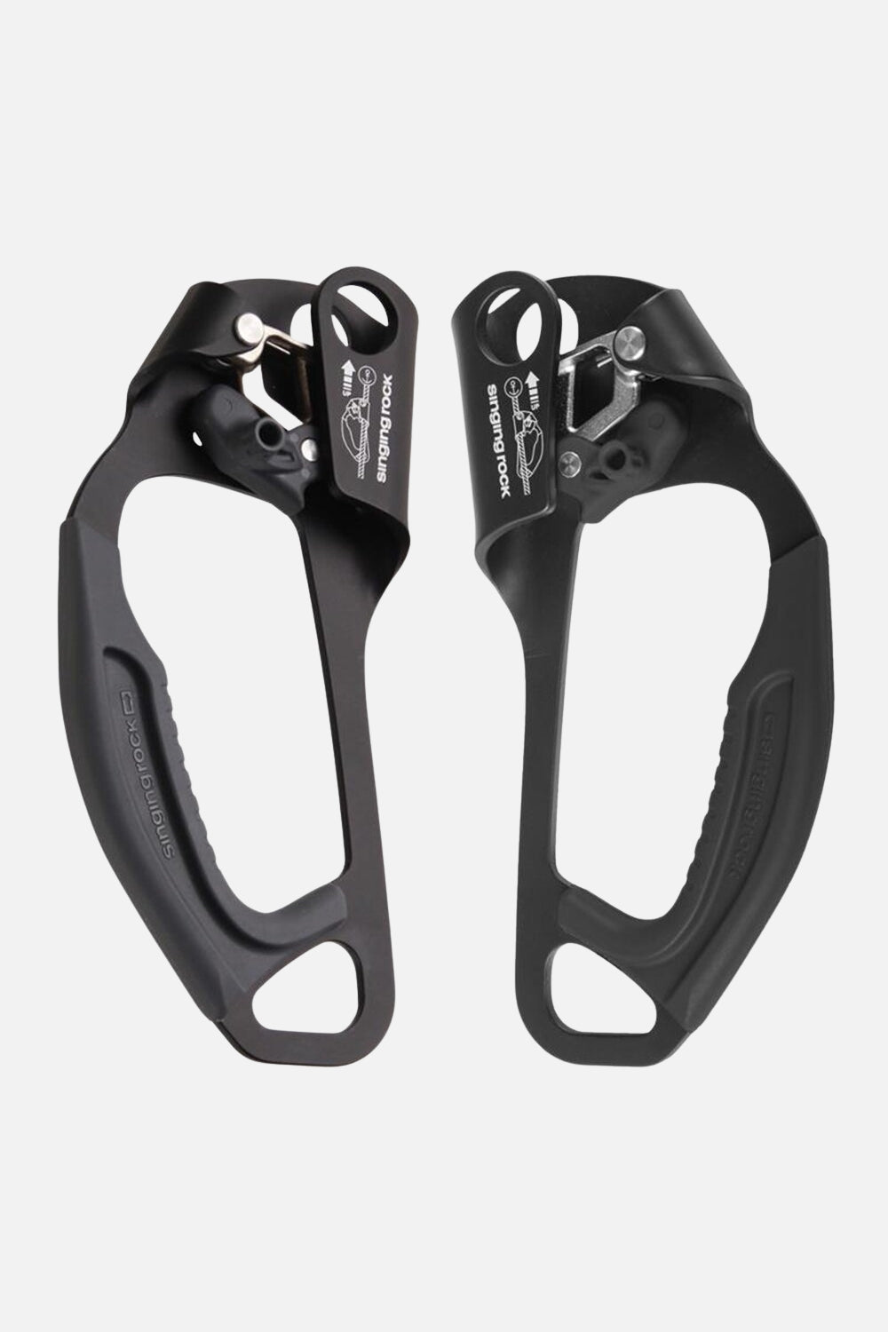 Singing Rock Lift Ascender