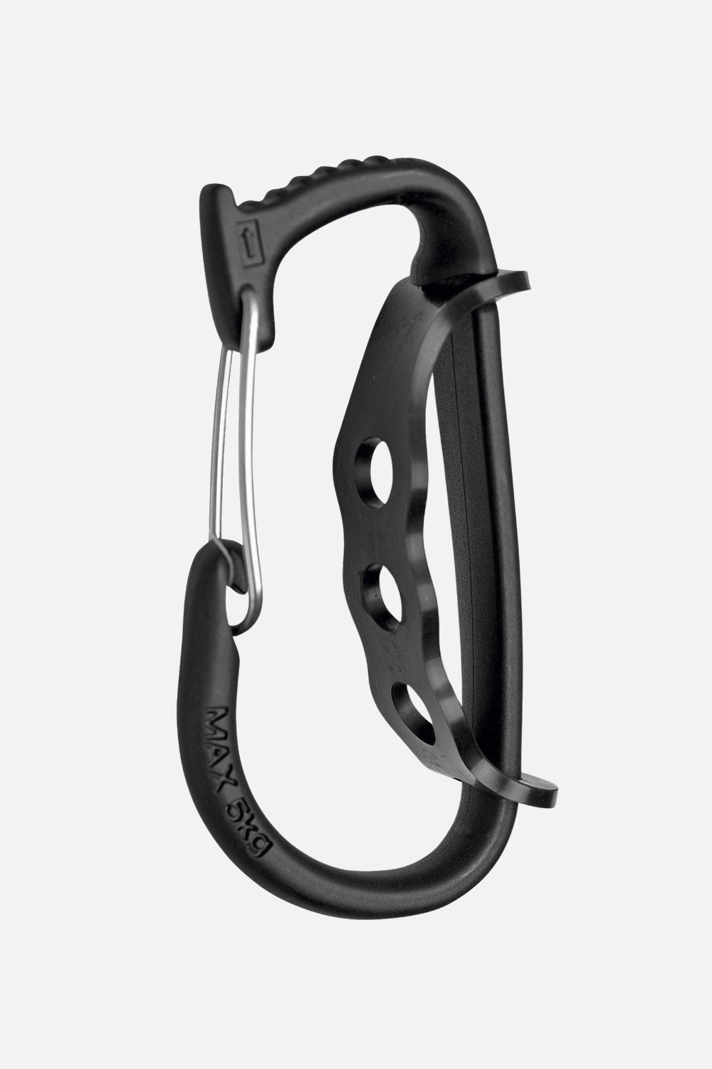 Singing Rock Porter Tool Holder