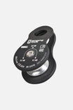 Singing Rock Small Pulley