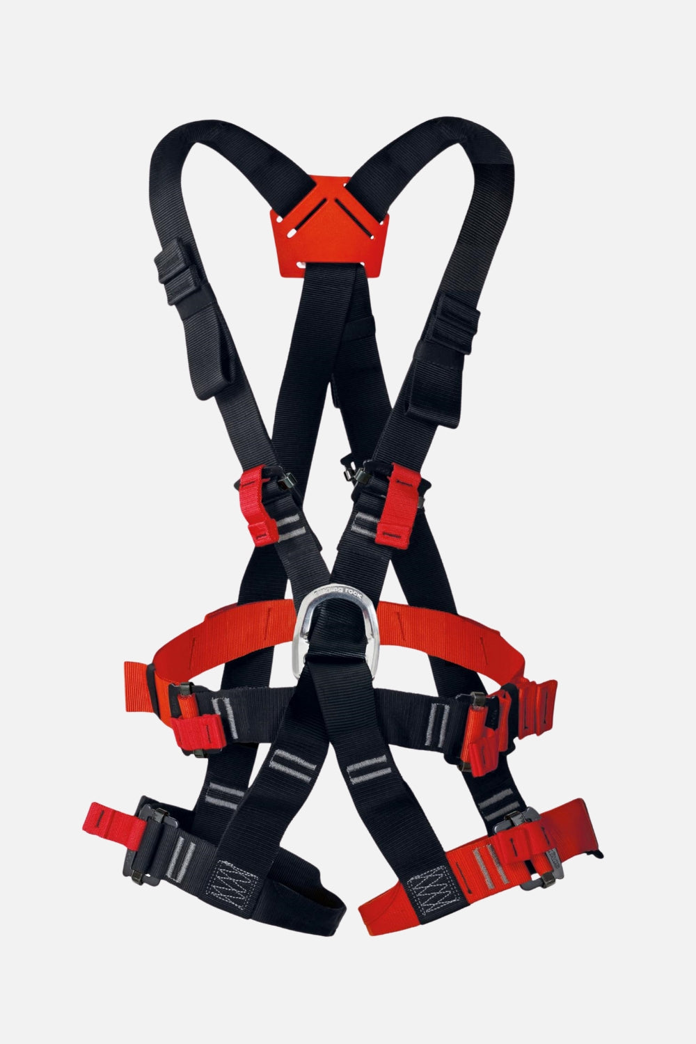 Singing Rock Tarzan Economic - Full Body Harness