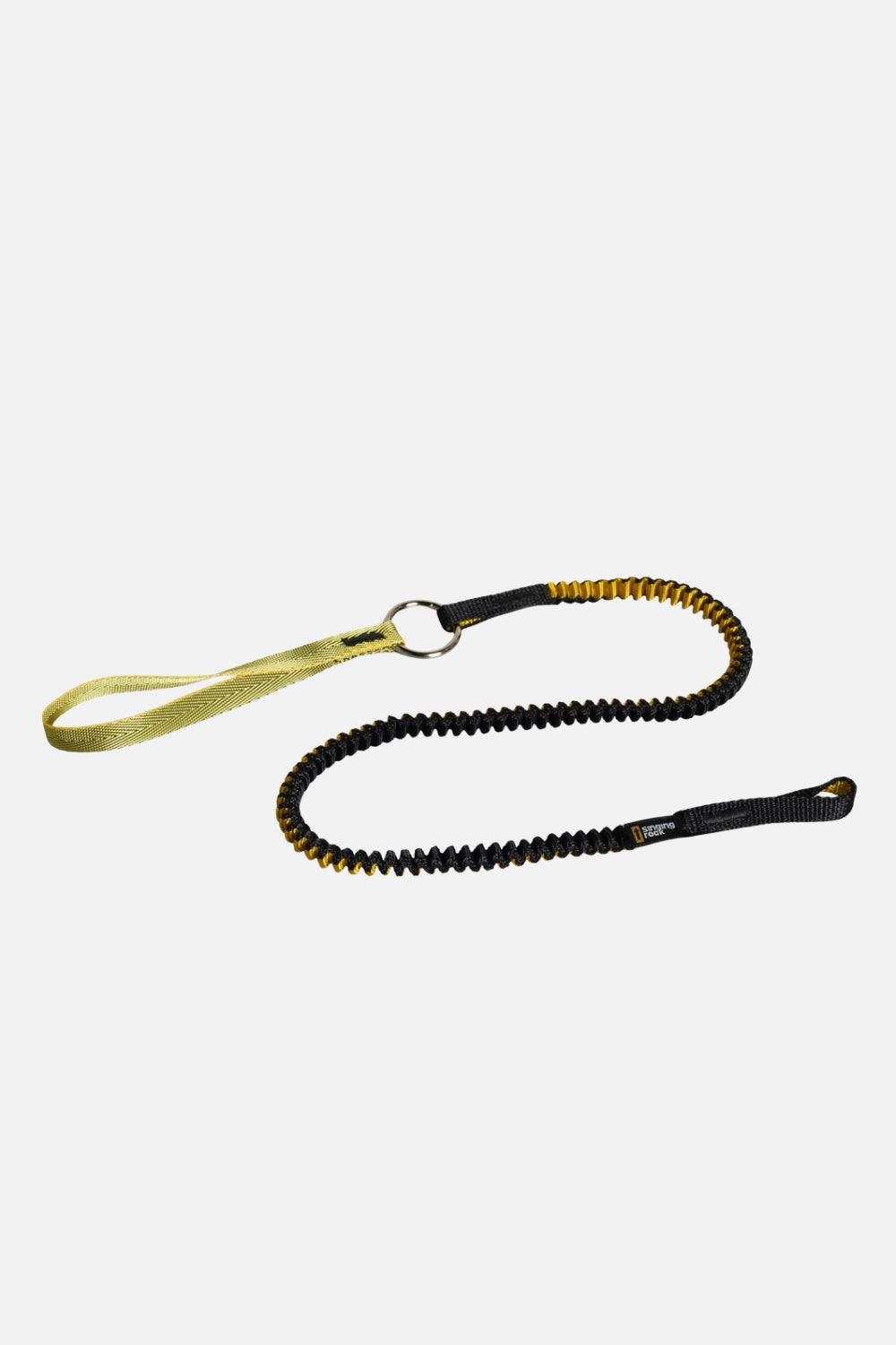 Singing Rock Tool Lanyard