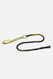 Singing Rock Tool Lanyard
