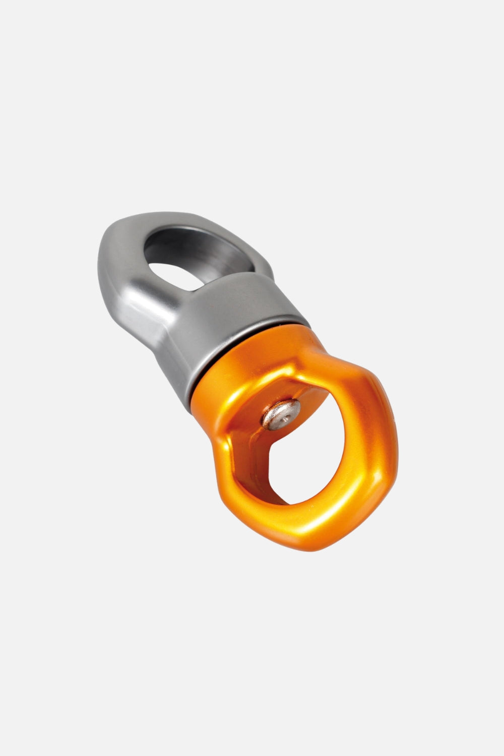 Singing Rock Twister Swivel
