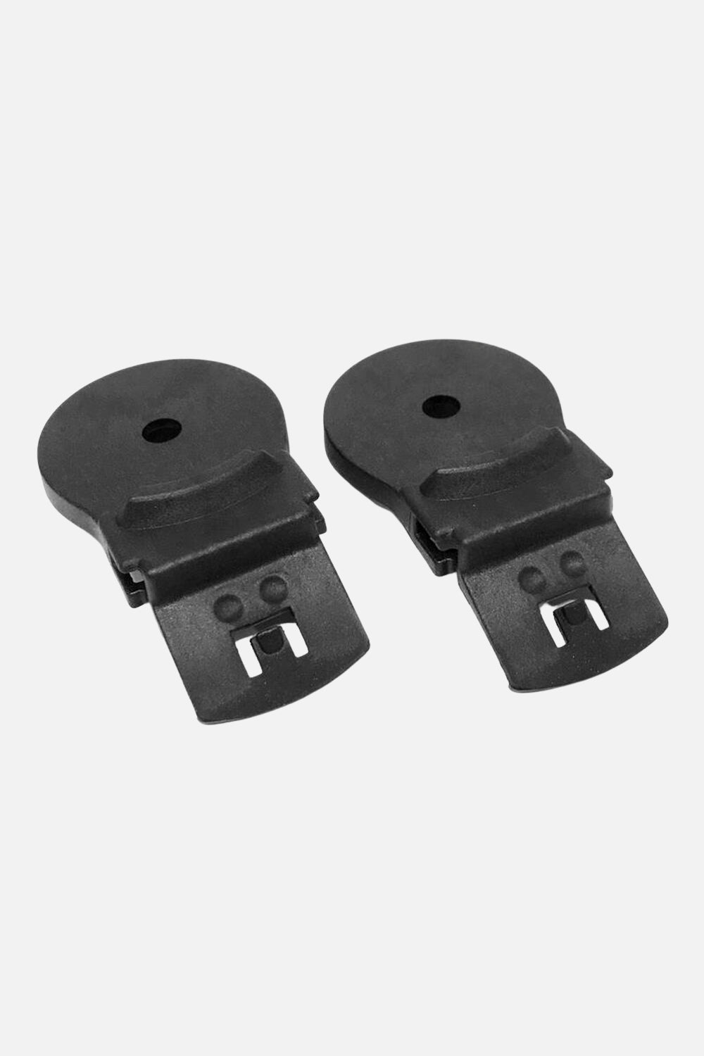Singing Rock Classic Hellberg Adaptor