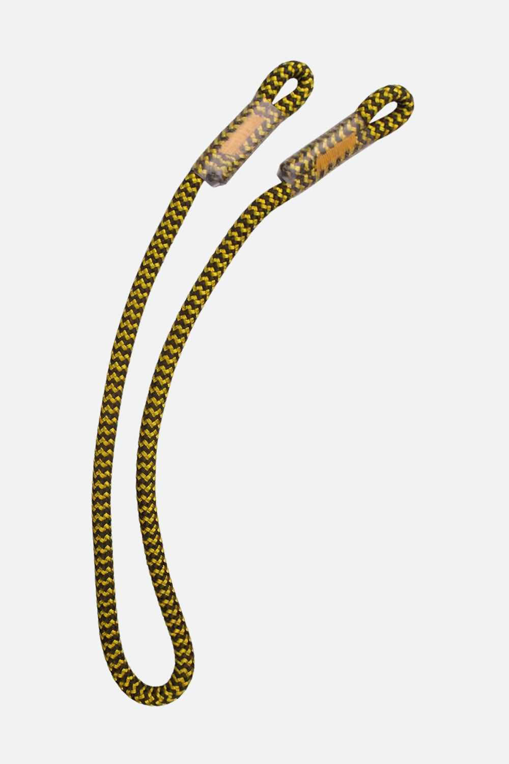 Singing Rock Timber Hitch Cord