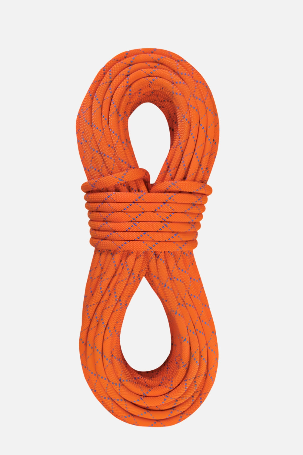 Sterling HTP 11mm Static Rope