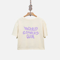Apparel