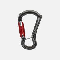 Carabiners