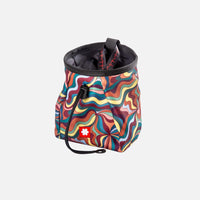 Chalk Bags