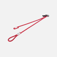 Personal Anchors