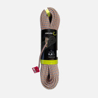 Ropes