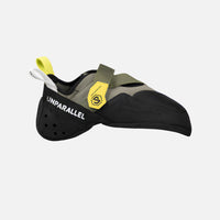 Climbing Shoes