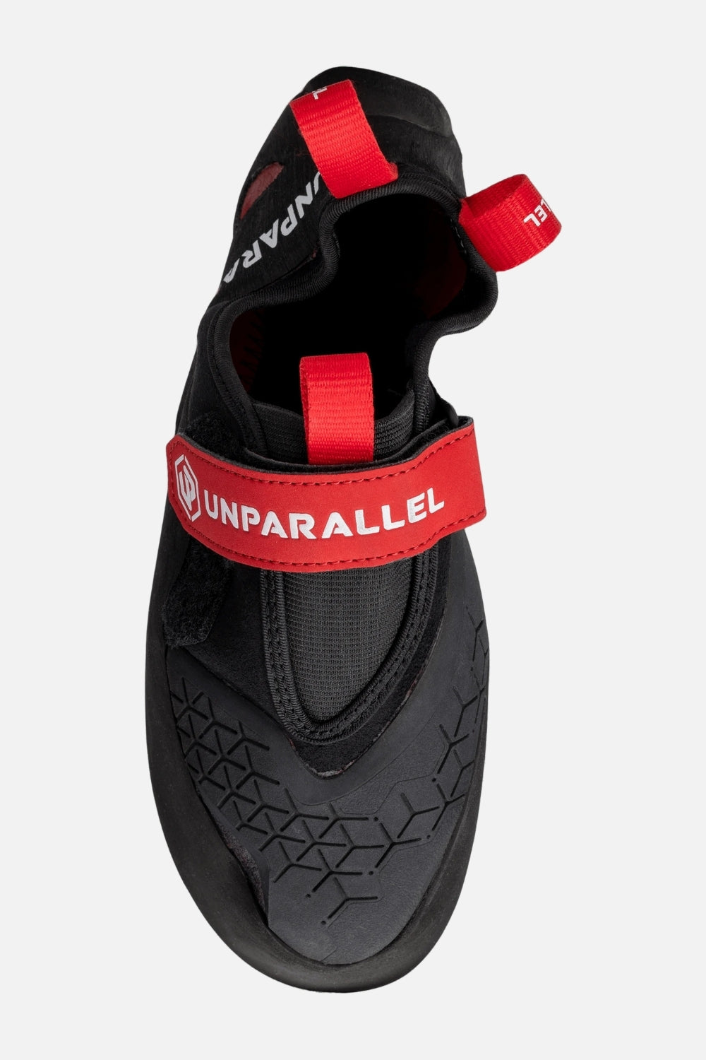 Unparallel Flagship Pro Climbing Shoe