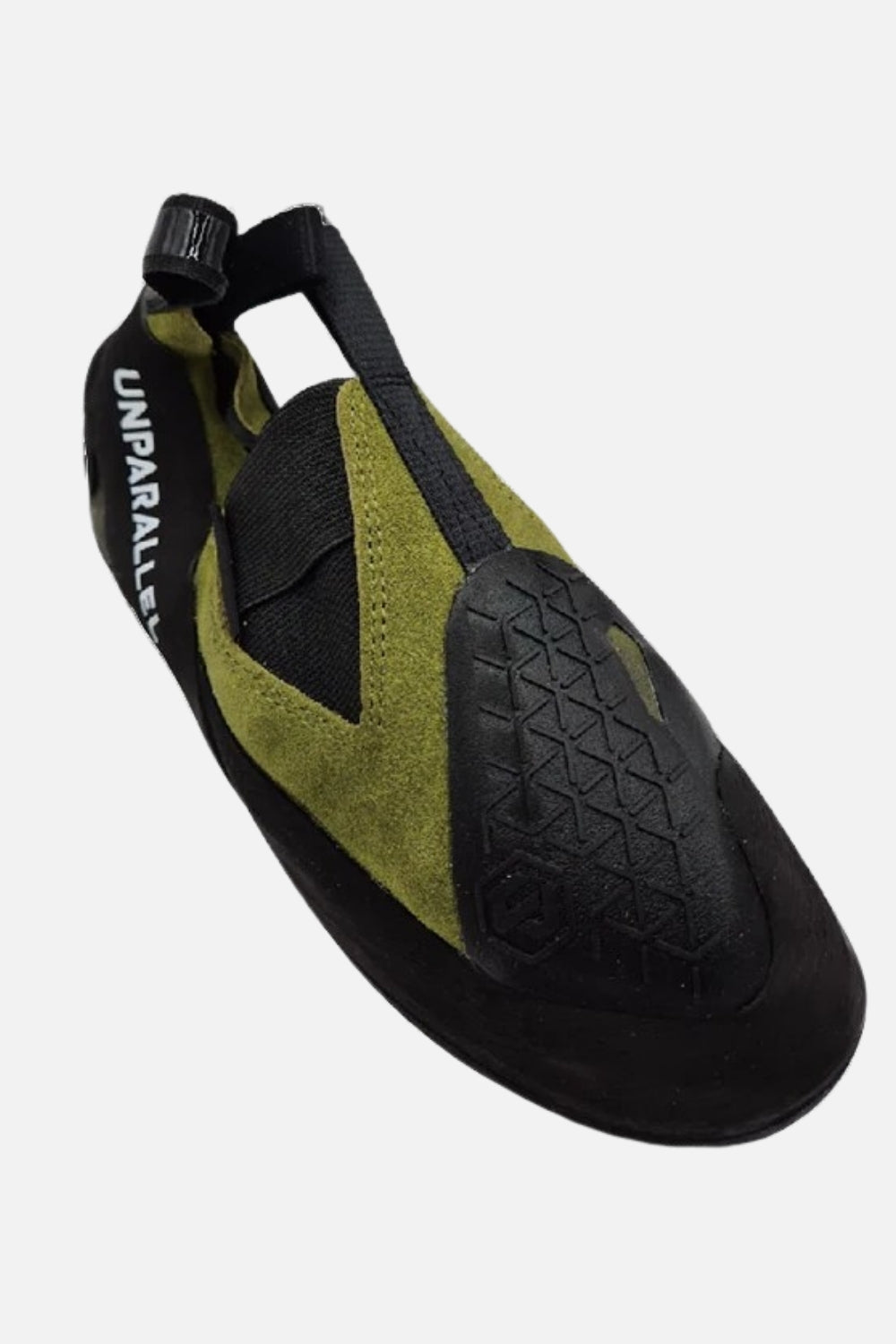 ■UNPARALLEL UP-MOCC■クライミングシューズ■ Unparallel Mocc Climbing Shoe