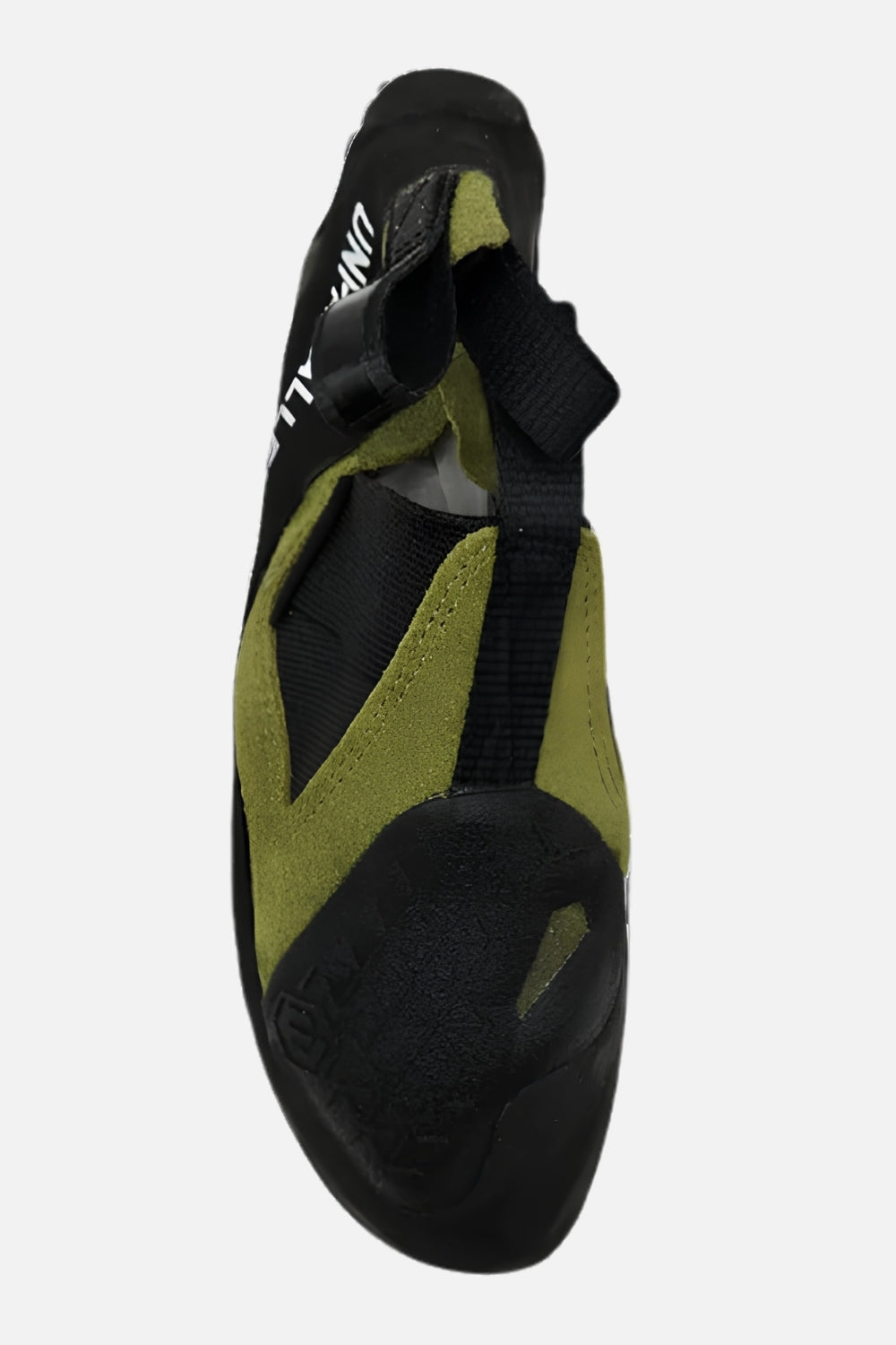 Unparallel Mocc Climbing Shoe