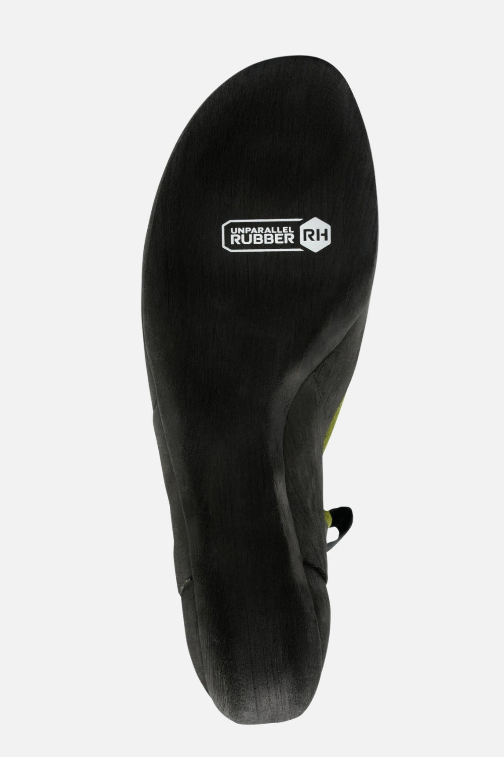 Unparallel Mocc Climbing Shoe
