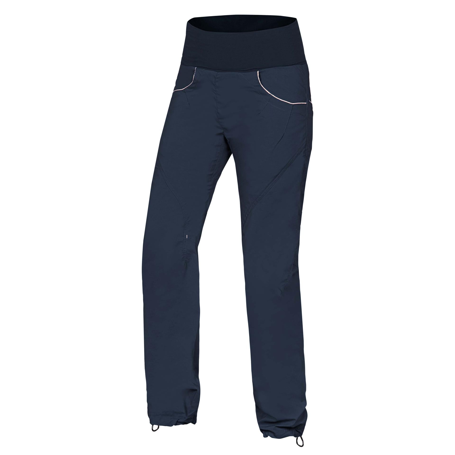 Ocun Noya Eco Pants