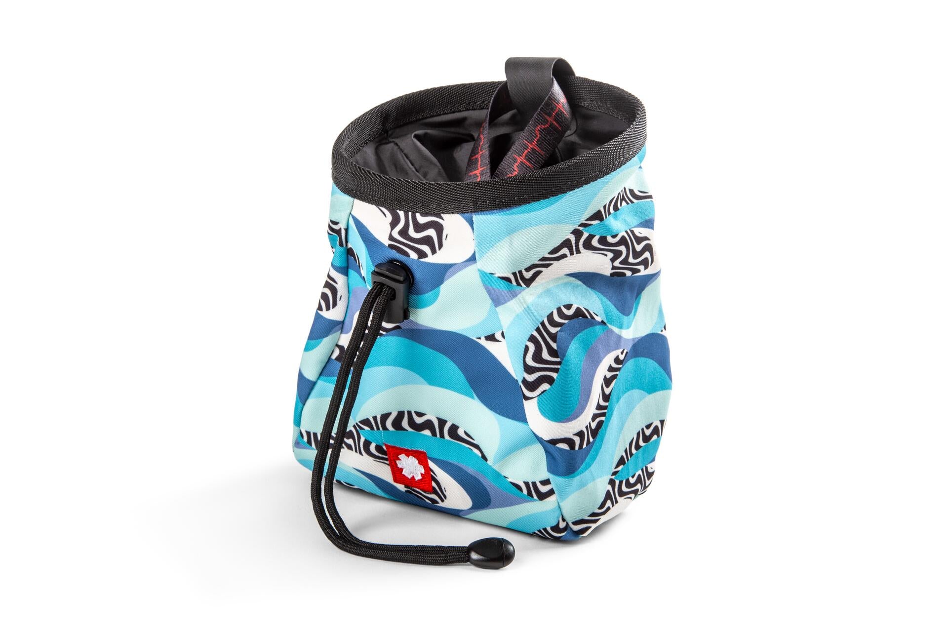 Ocun Lucky Chalk Bag