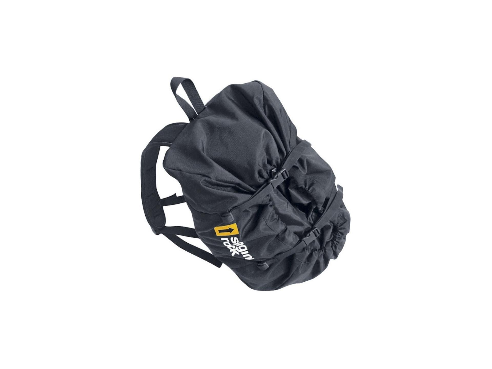 Singing Rock Rope Bag - Happy Biner